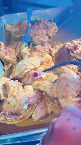 #Scissors #KitchenScissors #KitchenUtensils #KitchenItems #Cooking 