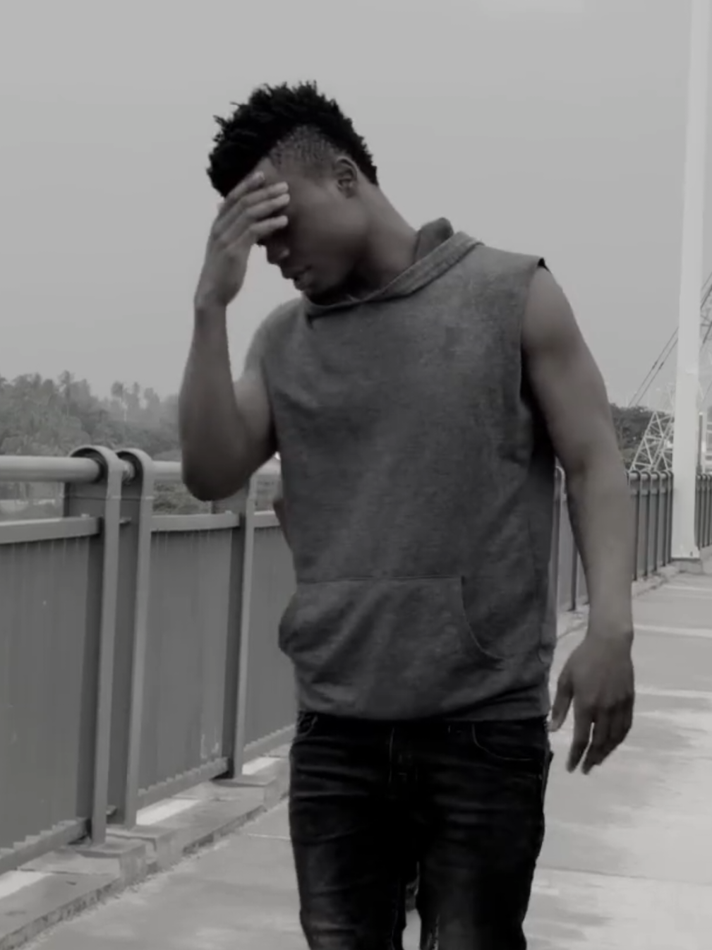 #harmonize #foryoupage #foruyou #viral_video #viral @mwak @𝐋𝐲𝐫𝐢𝐜𝐬-𝐋𝐚𝐯𝐚𝐧 @Harmonize 
