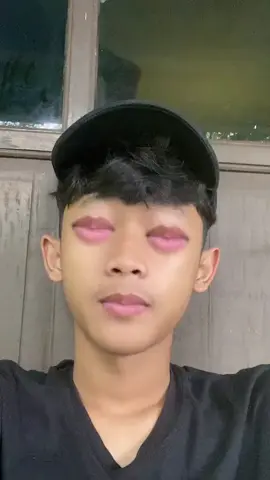 lucuu🤏🏻.#dinoo #gsky👹  #fyp ib:tt dino