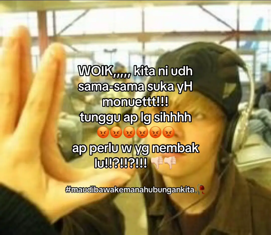 tek dy klo brani,,, #relatable #fyp #foryoupage #crush #fineshyt 