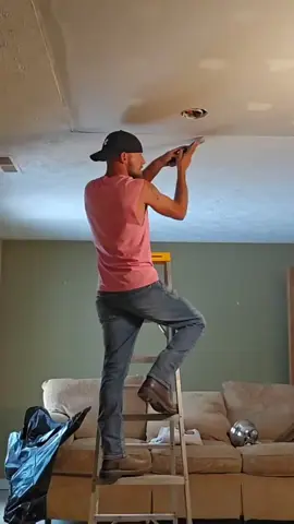 #304 #beyourself #viral #Baddie #confidence 