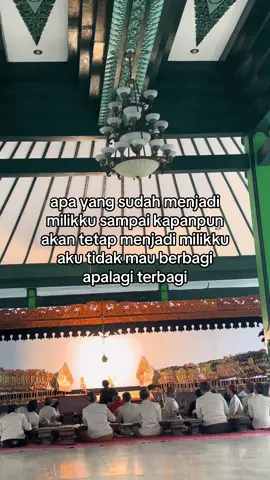 #foryoupage #foryou #smkn8surakarta #skalaska 