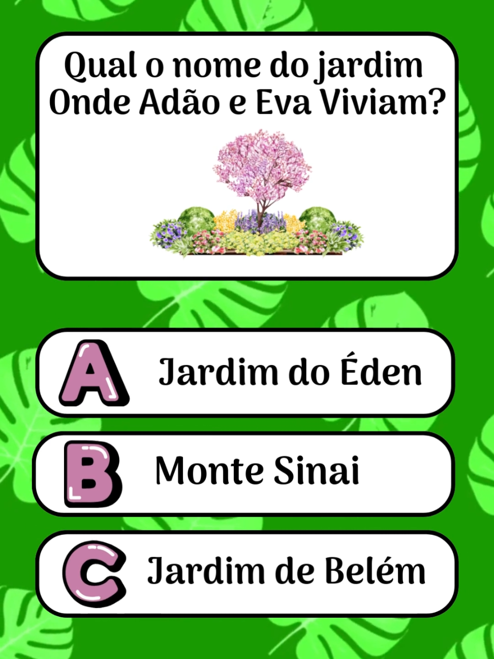 Quiz #quiztime #quizbiblico #biblia #bíblia #bibliasagrada 
