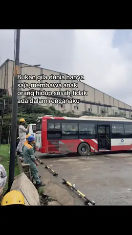 😇#fyp #promomakangajian #4upage #anakrantau #tanggungjawab #kerjakeras #perintis #foryoupage 