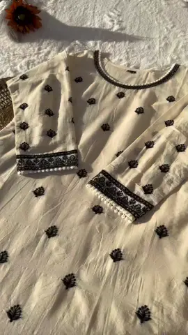 Direct Message us :  Place your Order  WhatsApp : +97430385566 3 Piece Ready to wear Suit  Size :  XL-42  XXL-44 Ain Vogue 🛍️ 📍Souq Nassir Bin Saif Doha  Near Souq Waqif metro station  #ethincwear  #salwarkameez #dress #qataronlineshopping 