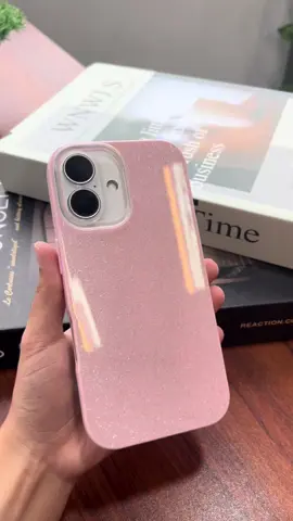 Case glitter ready semua type😍#fyp #cassingh #caseglitter #caseandroid #masukberanda #bismillahfyp 