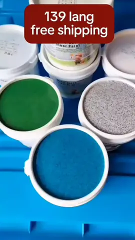 3in1 epoxy flooring paint  #epoxyflooringpaint #3in1epoxyfloorpaint   #epoxyfloor #epoxy #epoxyresin 