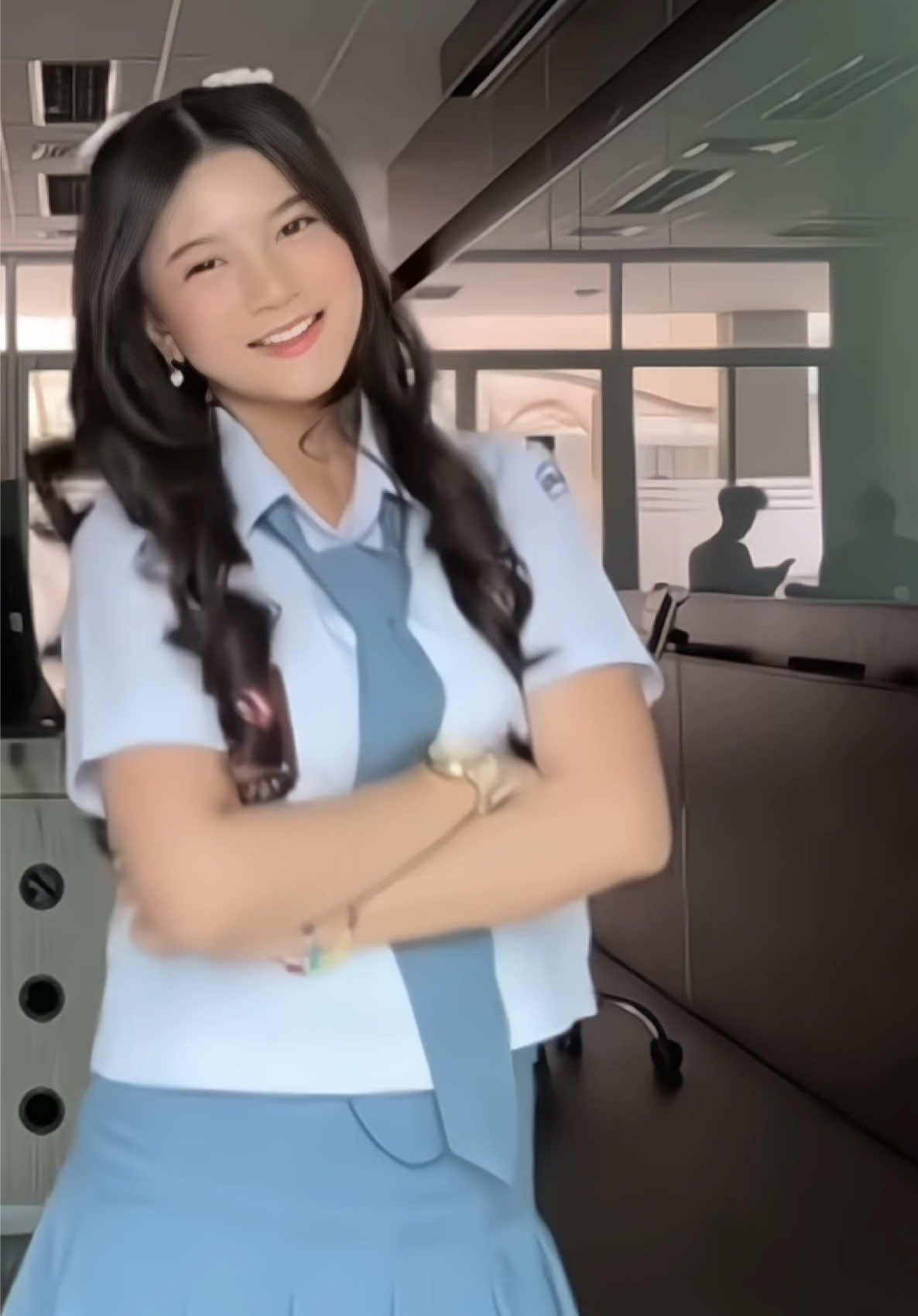 ga semua kuat ka moja @Moza Mutiara #m_moja_15 #moja #mj