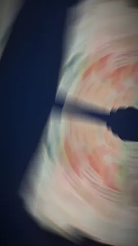 Just bought a vision cs from @aceacerocktheplace (upspec time) | @ray @silverkukubird @oem_Fastkar🔥 @Adam🥺 emo boy @𝓐🌹 @Winston @👻 | #sg_fixie #fyp #xdd #fixiegearphillipines #fixiesg 