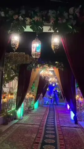 badmash Dil 🙉💓 #foryoupage #tiktokcreator #trending #dontunderreviewmyvideo #1millionaudition 