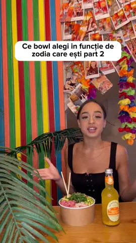 Când totul e prea mult, Wiki Bowl e exact ce trebuie 🍤 📍str. Bănulescu-Bodoni 29 📍bd. Decebal 91 #wikibowl #wiki #poke #moldova 