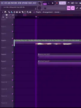 #newwave #pluggnb #jerseyclub  #producer #xuhuong 