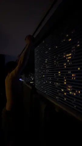 გუგუნებს ბათუმი 🤪#ბათუმი #ორბისითი #foryou #ფორიუ #fyp 