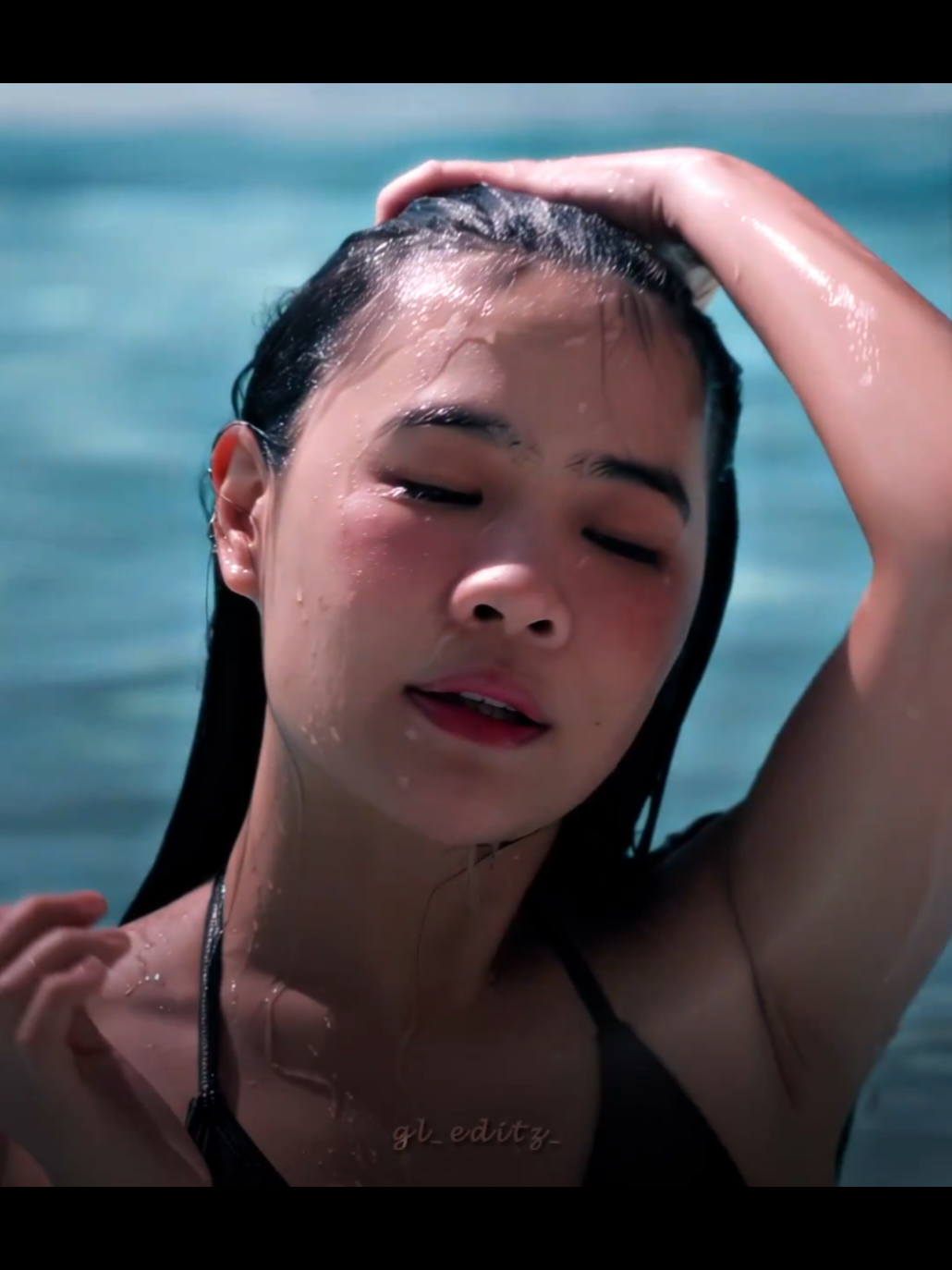 #shellypundao #rollercoastertheseries #thaigl #shellybenda #pundao 