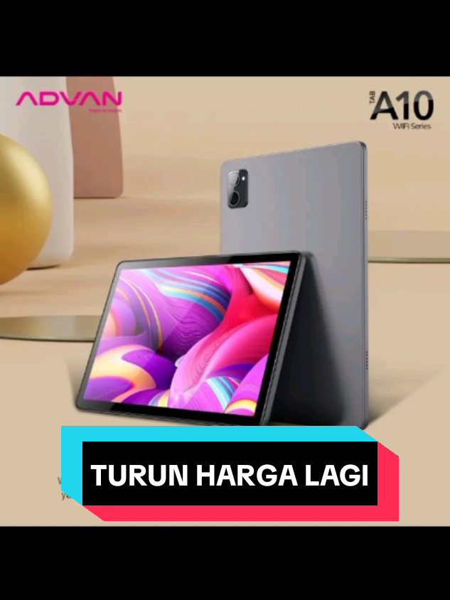 turun harga lagi stok terbatas  #teman #publik 