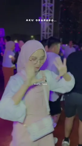 P ngonser bareng tgl 12 September di TMII💃🏻🔥#CapCut #ndx #ndxaka #ndxakafamilia #kimcilkepolan #miftathaaa #fyp 