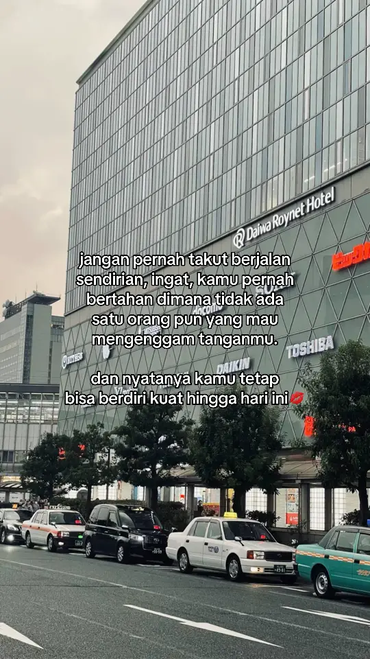 #fouryou #xybca #fypシ゚ #4upage #story #katakata 