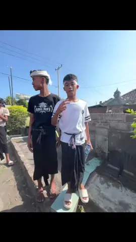 #fyp masih bersama@k0mp4k0m #lewatberandafyp 