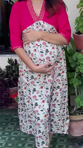 #chhabibrandedcollection #Chhabiclothing #Nepaliwomen #NepaliPregnancyFashion #pregnancytiktok 