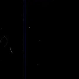 මට ඉන්නෙ කැ#ම යාලුවො සෙට් එකක් /ඔයාගෙ කැ|rima යාලුවව@කරන්න #srilankan_tik_tok🇱🇰🇱🇰🇱🇰 #creatorsearchinsights #wiralvideo #wiral__video 