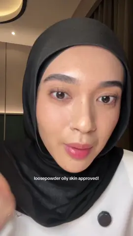 jujur alus bgt dan pas buat daily 👏🏻