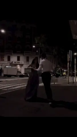 Tu mila jis tarah dua mile🫶🏻💗 #lyricsvideo #fyp #newsong #trainingsong #romanticsong 