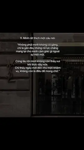 Mong bạn mãi mãi không hiểu câu nói này🦥  #fyb #sadstory #tamtrang #buon #xh 