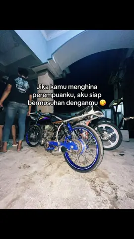 🫰🏻#glrawarontek 