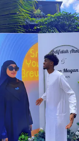 Hmplyo abayo👏👏👏#keynan_4k 