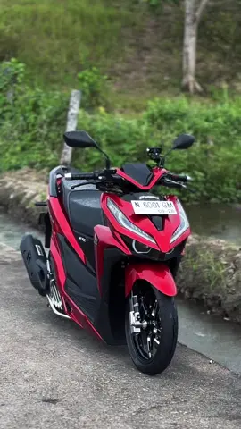 modal modif 2juta🗿 #variomodifikasi #fypage 