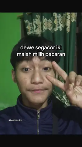 🤪#pioneertemplate ##capcut #capcutpioneer #pioneertemplate ##capcut 