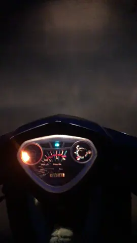 #cup #gecestoryleri #motorcycle #kesfetbeniöneçıkart #cg 