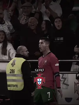 Portugal 🇵🇹 2026 ☠️🔥#portugal #worldcup #player #wc2026 #portugal🇵🇹 