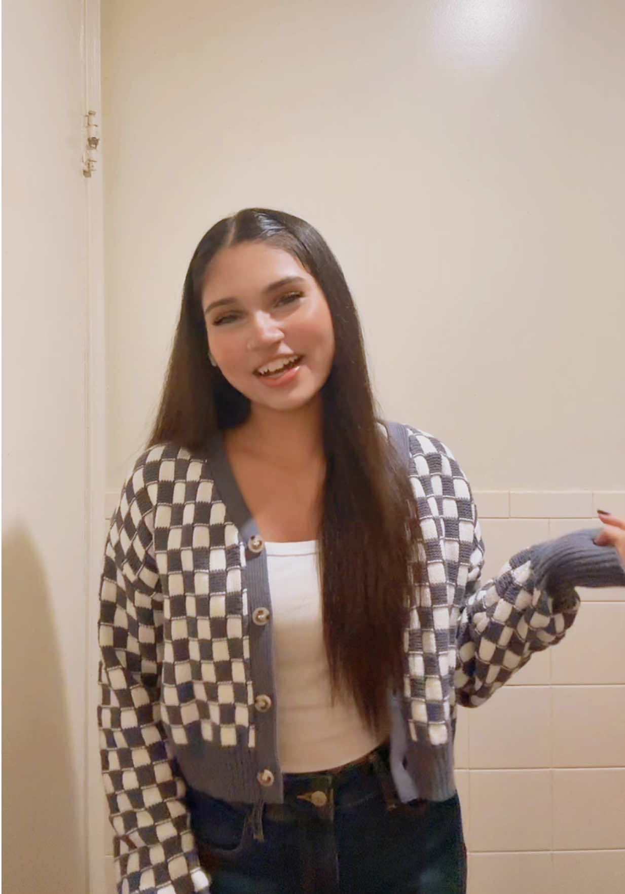 😋 #viralvideo #foryoupageofficiall #illu #foryoupage #pyf 