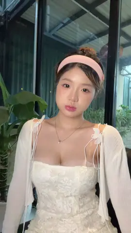 ú oàaaa #NhanVatChinh #viralvideo 