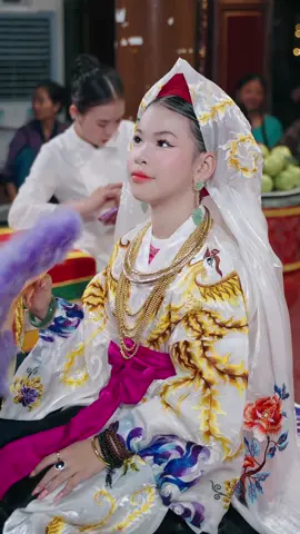 Lậy chúa ạ chúa về uy linh quá ạ 🙏🏻🙏🏻🙏🏻 #xuhướng #codongcua #dongcongocdiep #haudong #viral 
