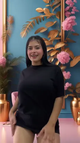 #paratiiiiiiiiiiiiiiiiiiiiiiiiiiiiiii 