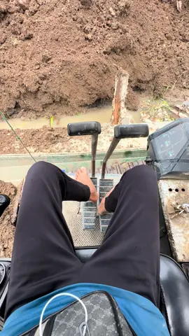 Lẹ lẹ đi mấy a ơi #xuhuong2025 #xuhuong #nghenghiepcuatoi #aexecuocmientay #viral 