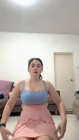 #tiktoklive #livehighlights 