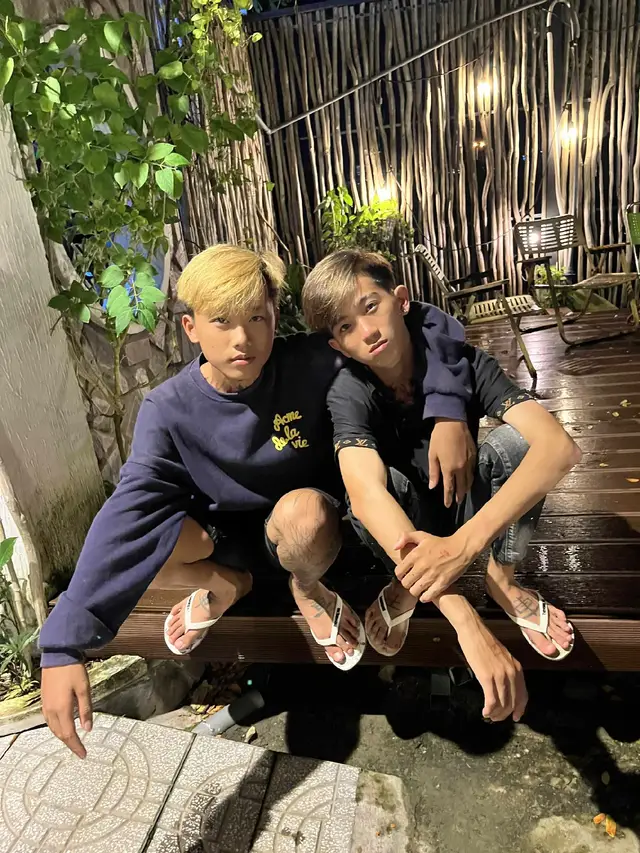 #jethauha🚀 #xuhuongtiktok #xuhuong 