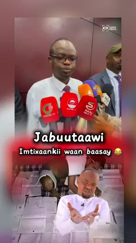 Jabuutaawi ma exam baa laga qaaday 😂 #warsengali🇧🇸👑🦁 #makhirstate🇧🇸 #makhirstate🇧🇸👑🐎 #hartinimo🇸🇱🐎🇧🇸👳‍♂️ #dhulbahante🐎 