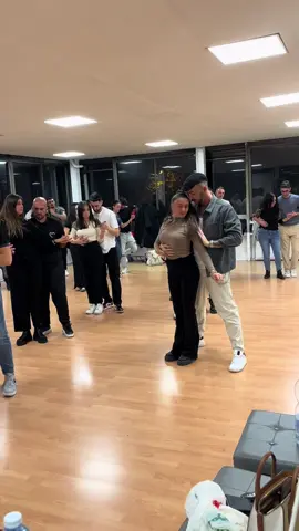 Ripartono le prove gratuite dal 15/09 alla LATIN FLAIR,Torino (sede 2 marchesa,corso Taranto)😊 Per info contattaci in privato, prenota la tua prova: 3420773377 #bachatachallenge 