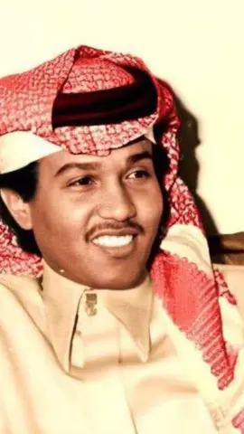 #محمد_عبده  أسرار عمرك خلها تحت الانفاس..
