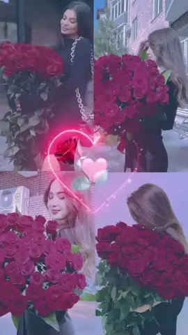 لا تعطي الناس اكثر من حقها بالورد أحياناً يموت من كثر الماء #CapCut #tiktok #ستوريات 