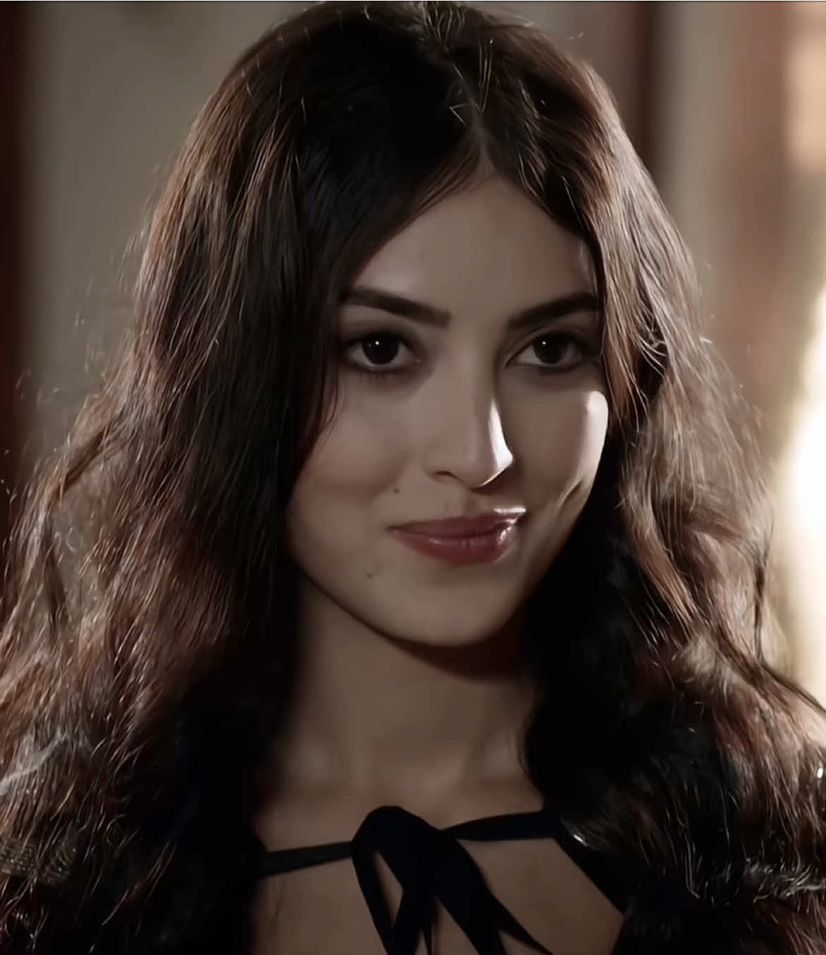 شافها قلبي وصفق واحتفل #melikeipekyalova 