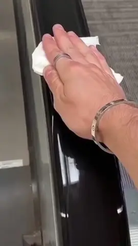 reminder aja buat temen temen😔💔 #coffeeshop #luthiercoffee #coffeeshoppalembang #baristalife #gajian 