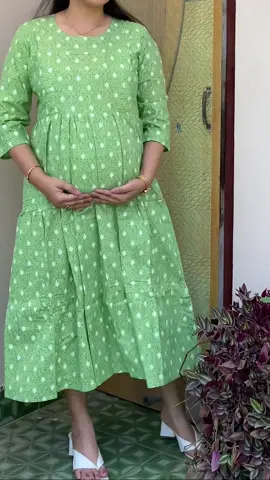 #chhabibrandedcollection #Chhabiclothing #Nepaliwomen #NepaliPregnancyFashion #pregnancytiktok 
