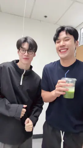 อีหล่าโซดาป๊อป #PearlPeak #เพิร์ลพีค #สลักรักในแสงจันทร์ #LovelnTheMoonlight #pearlpooo #เพิร์ลศัจกร #peakpeemapol #พีคภีมพล #fyp 