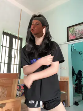 dc:link nhạc #xuhuong #LanChi 