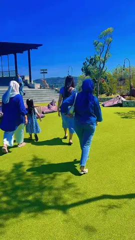 Bahagia dengan cara sederhana  #capcut #fyp #jogja 